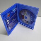 JUEGO DE PS4
