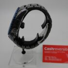 RELOJ DE CABALLERO