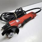 RADIAL PEQUEÑA PROFESIONAL
