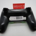 MANDO DE PS4