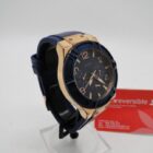 RELOJ DISEÑO