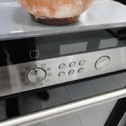 HORNO DIGITAL DE CARRO EXTRAIBLE SEMINUEVO