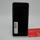 SAMSUNG GALAXY S9 +