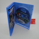JUEGO DE PS4