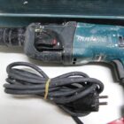 TALADRO PROFESIONAL CON MALETA