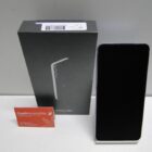 SAMSUNG S25+ NUEVO