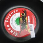 SARTEN 22CM NUEVA