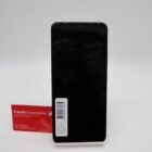 TCL T610K PERFECTO ESTADO