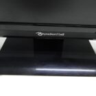MONITOR 19'