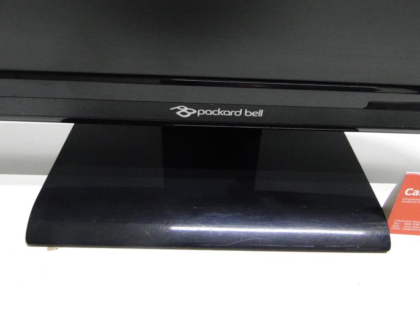 MONITOR 19'