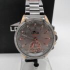 RELOJ CON CAJA
