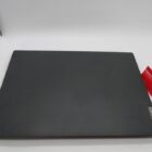 ORDENADOR PORTATIL 14