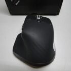 RATON LOGI MX3S CON CAJA