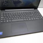 ORDENADOR PORTATIL CON FUNDA