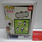 FUNKO POP