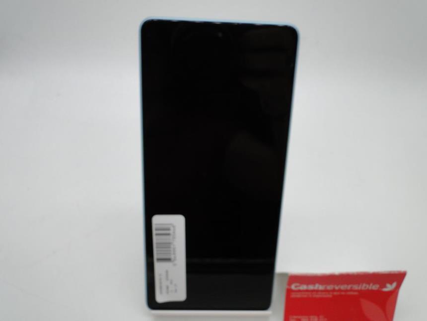 XIAOMI NOTE 13 PERFECTO ESTADO