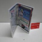 JUEGO SWITCH