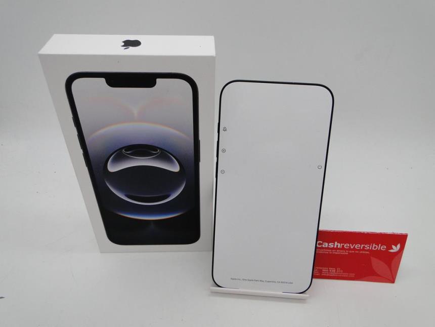 IPHONE 16E NUEVO