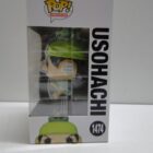 FUNKO CON CAJA