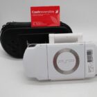 PSP CON FUNDA