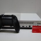 XBOX ONE S CON MANDO