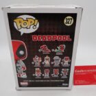 FUNKO POP