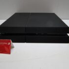 PS4 CON MANDO OFERTA