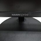 MONITOR 22,5