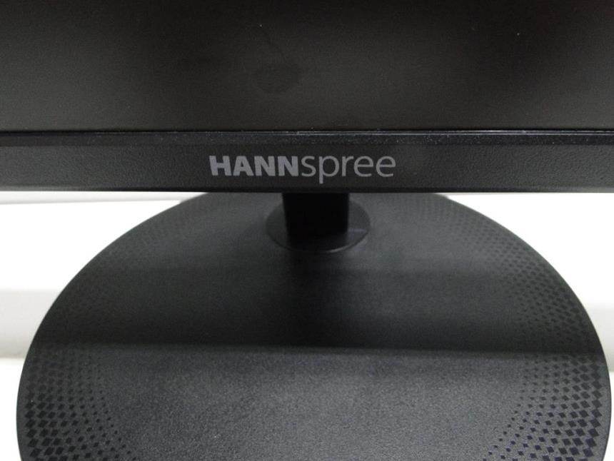 MONITOR 22,5