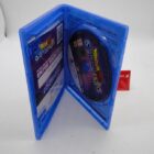JUEGO PS5