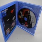 JUEGO PS5