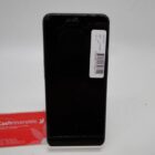 OPPO A57S
