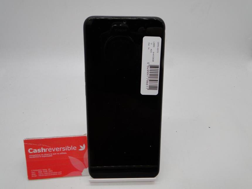 OPPO A57S