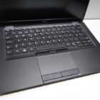 ORDENADOR PORTATIL