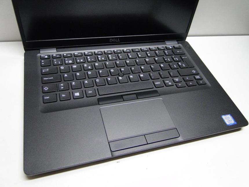 ORDENADOR PORTATIL