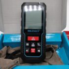 METRO LASER CON CAJA