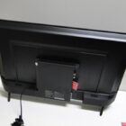 SMART TV 32 CON MANDO SEMINUEVA