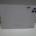 TABLET P60