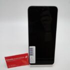 REDMI 12 5G