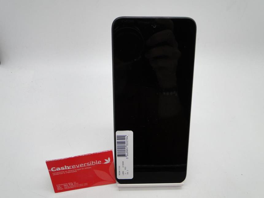 REDMI 12 5G