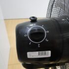 VENTILADOR DE PIE