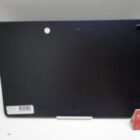 SAMSUNG GALAXY TAB 7 FE