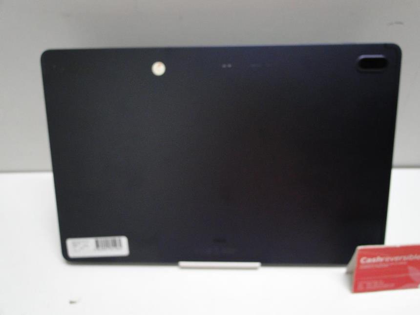 SAMSUNG GALAXY TAB 7 FE