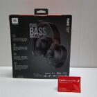 AURICULARES BLUETOOTH