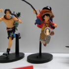FIGURAS CLECCIONISMO