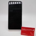 REDMI NOTE 15 PRO PERFECTO ESTADO