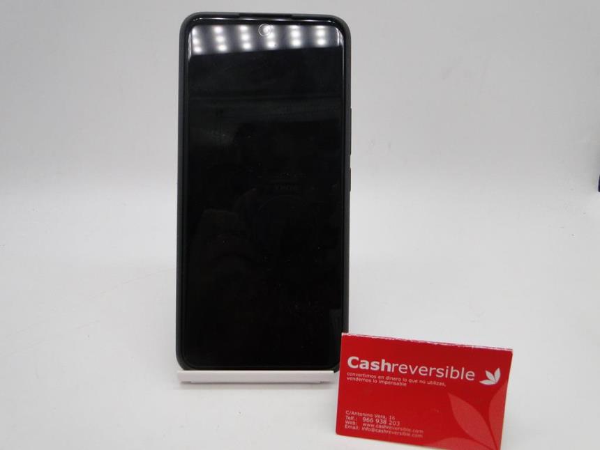 REDMI NOTE 15 PRO PERFECTO ESTADO