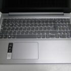 ORDENADOR PORTATIL 15,6