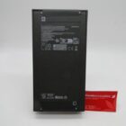 SAMSUNG GALAXY S26 ULTRA PRECINTADO