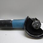 RADIAL PEQUEÑA 840W